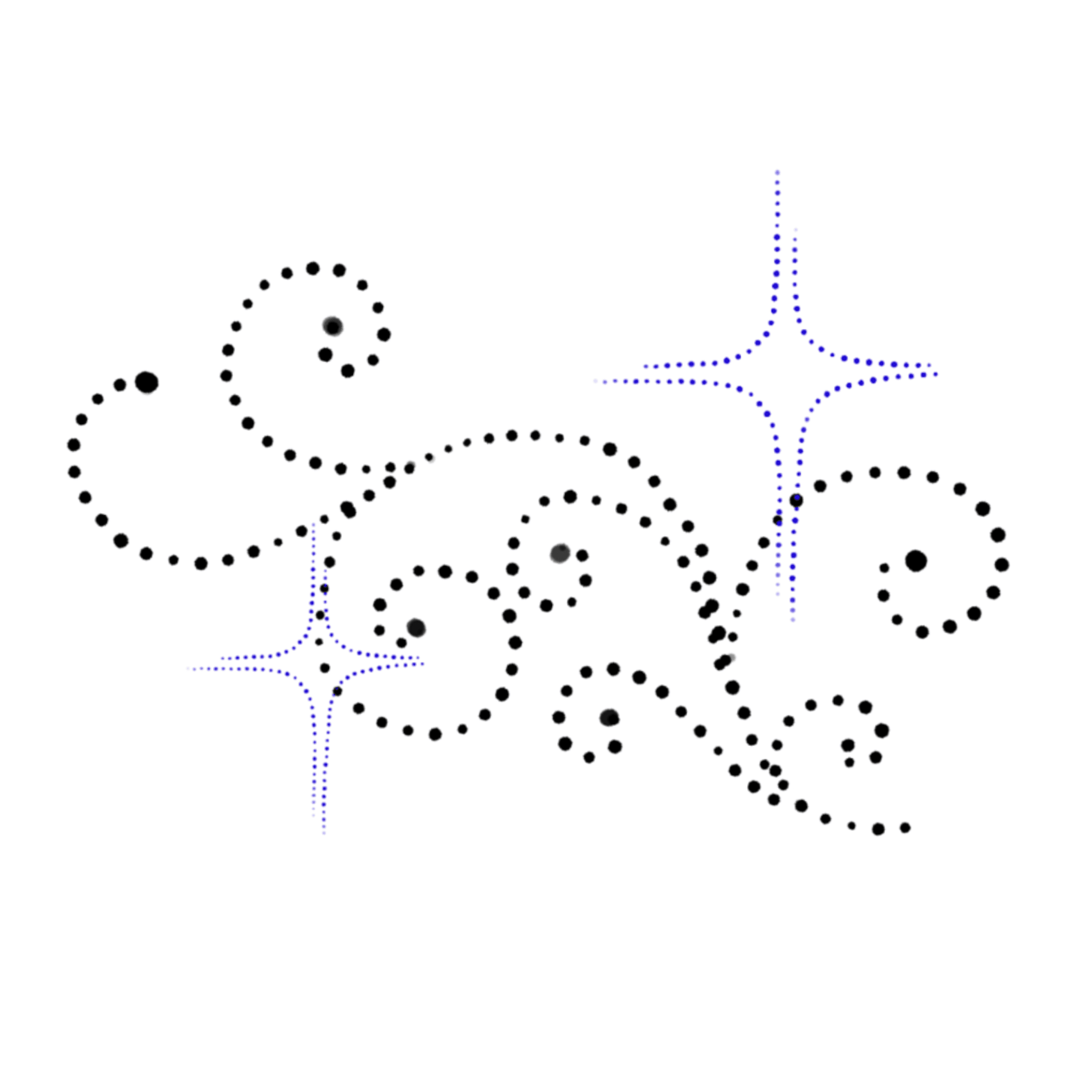 Non-repeatable