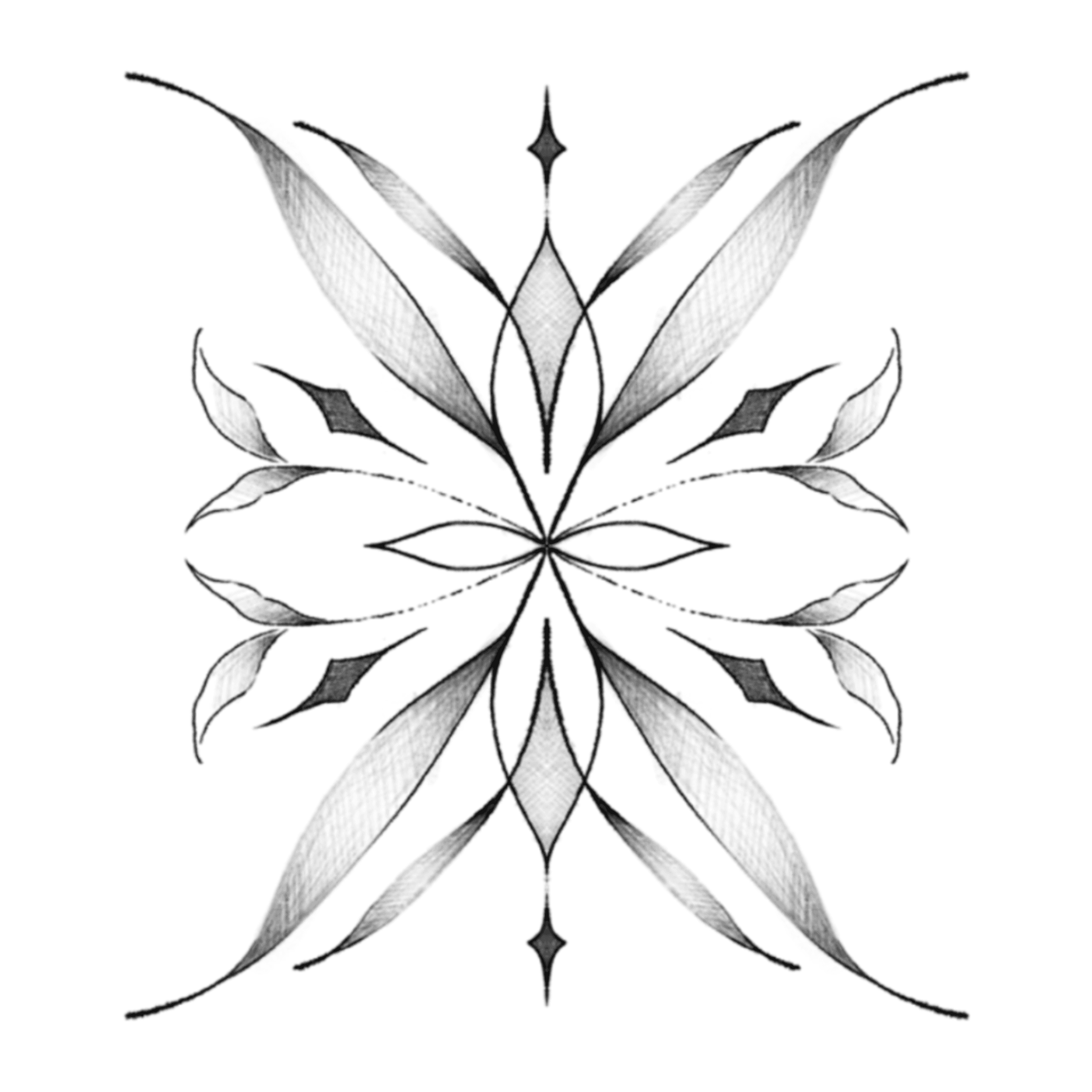 Non-repeatable