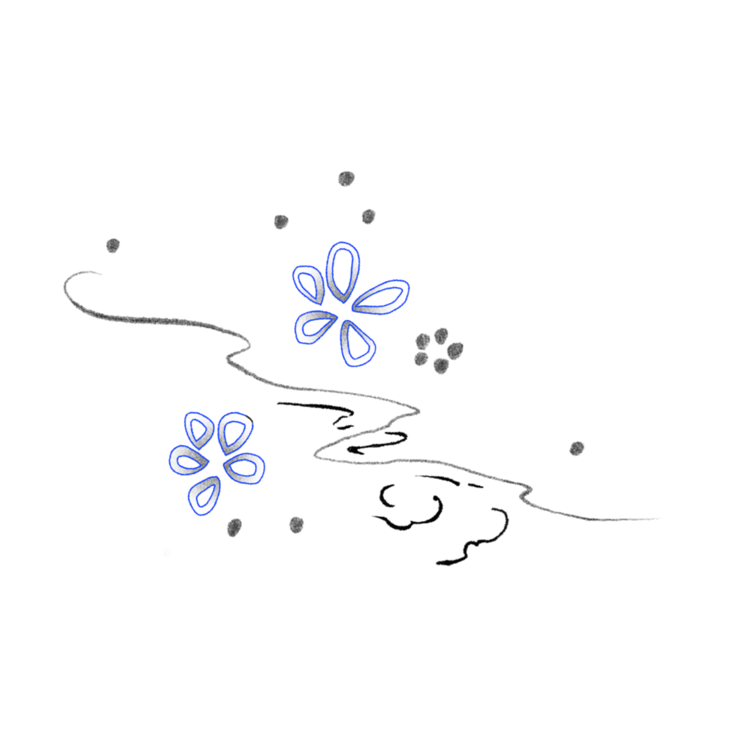 Non-repeatable
